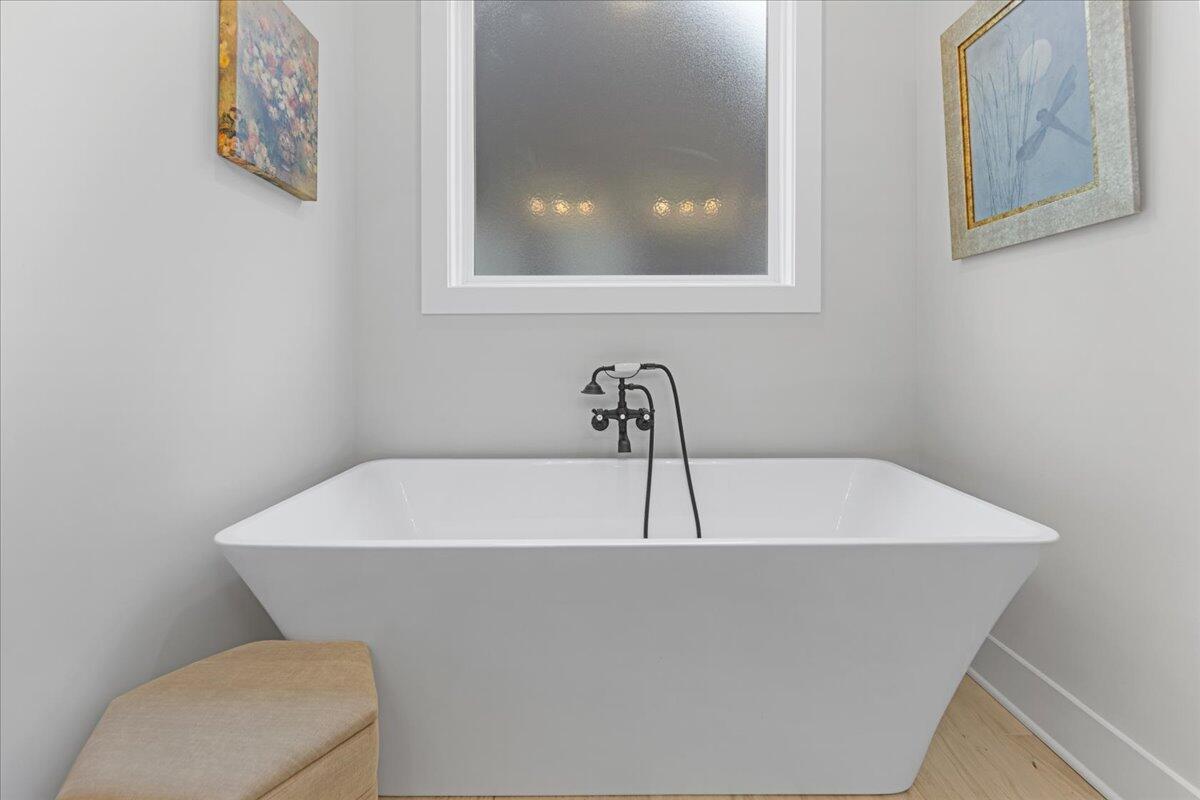 7571 Peytons Rise Way Georgetown, TN 37336 - Photo 24 of 33 7571 Peytons Rise 32