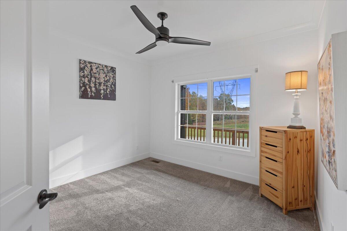 7571 Peytons Rise Way Georgetown, TN 37336 - Photo 25 of 33 7571 Peytons Rise 10