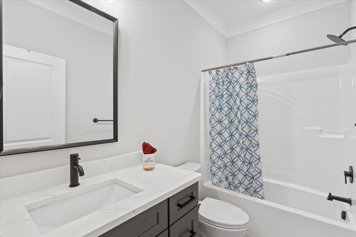 7571 Peytons Rise Way Georgetown, TN 37336 - Photo 26 of 33 7571 Peytons Rise 13