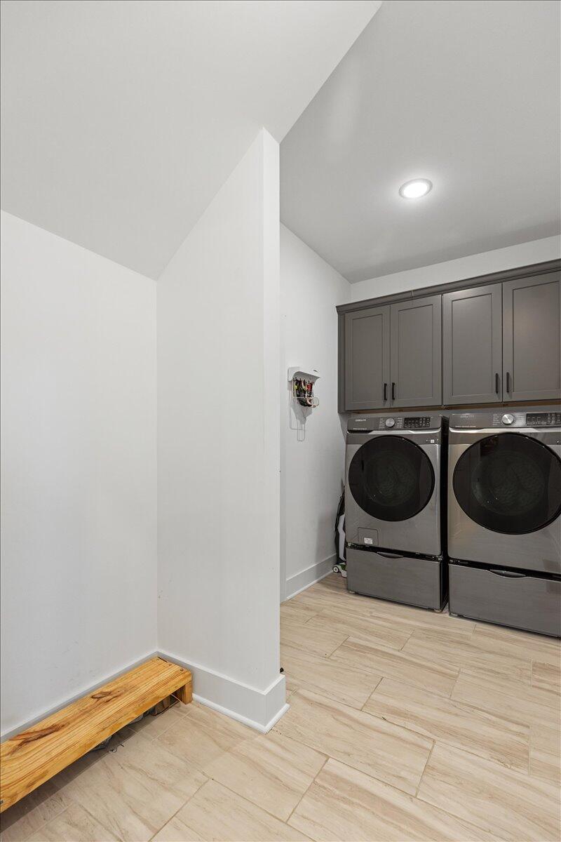 7571 Peytons Rise Way Georgetown, TN 37336 - Photo 27 of 33 7571 Peytons Rise 12