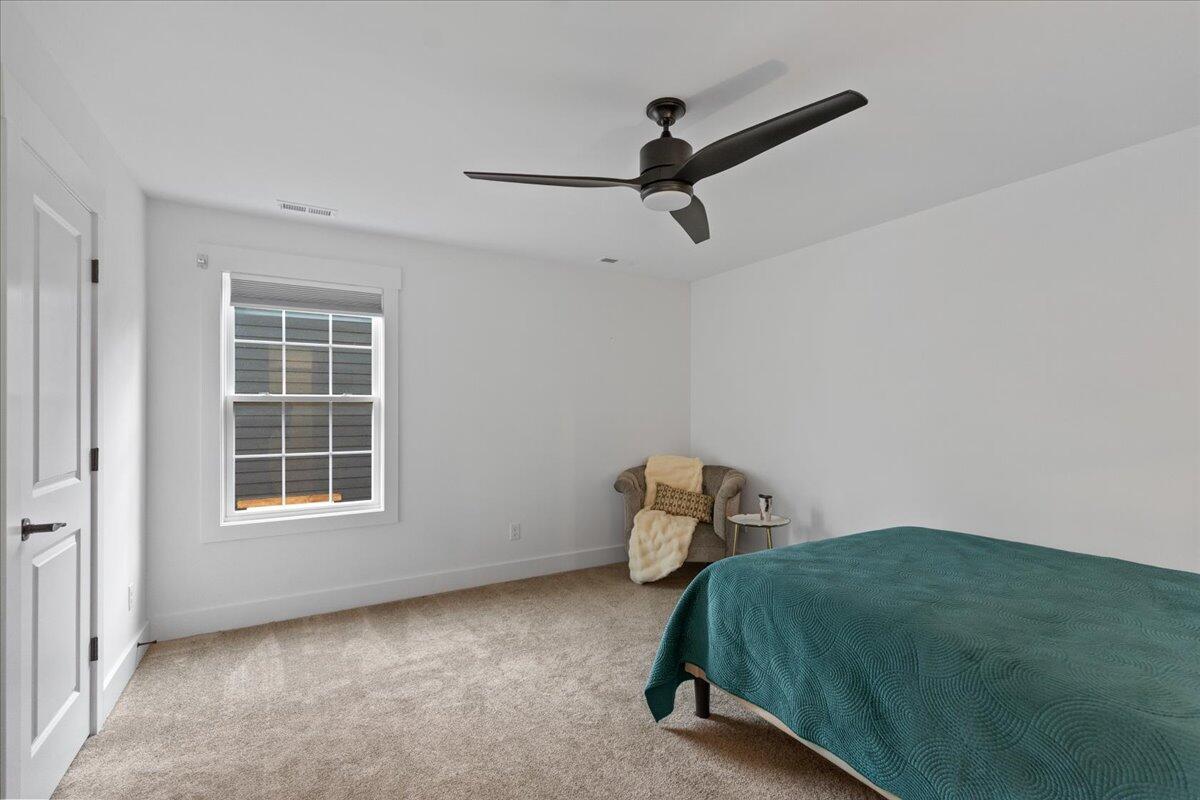 7571 Peytons Rise Way Georgetown, TN 37336 - Photo 28 of 33 7571 Peytons Rise 39