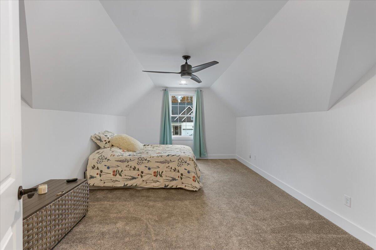 7571 Peytons Rise Way Georgetown, TN 37336 - Photo 29 of 33 7571 Peytons Rise 38