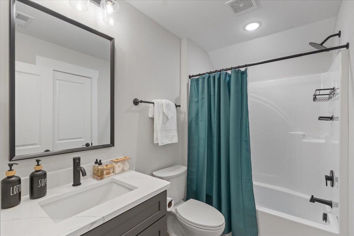 7571 Peytons Rise Way Georgetown, TN 37336 - Photo 30 of 33 7571 Peytons Rise 37