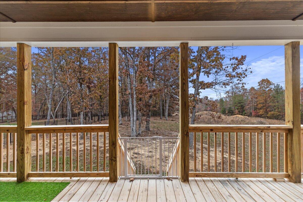 7571 Peytons Rise Way Georgetown, TN 37336 - Photo 31 of 33 7571 Peytons Rise 36