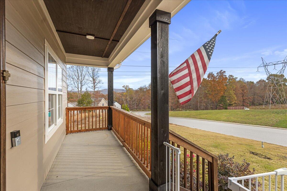 7571 Peytons Rise Way Georgetown, TN 37336 - Photo 7 of 33 7571 Peytons Rise 7