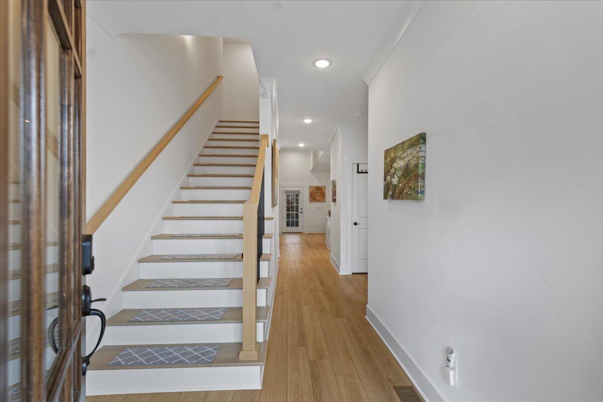 7571 Peytons Rise Way Georgetown, TN 37336 - Photo 8 of 33 7571 Peytons Rise 8