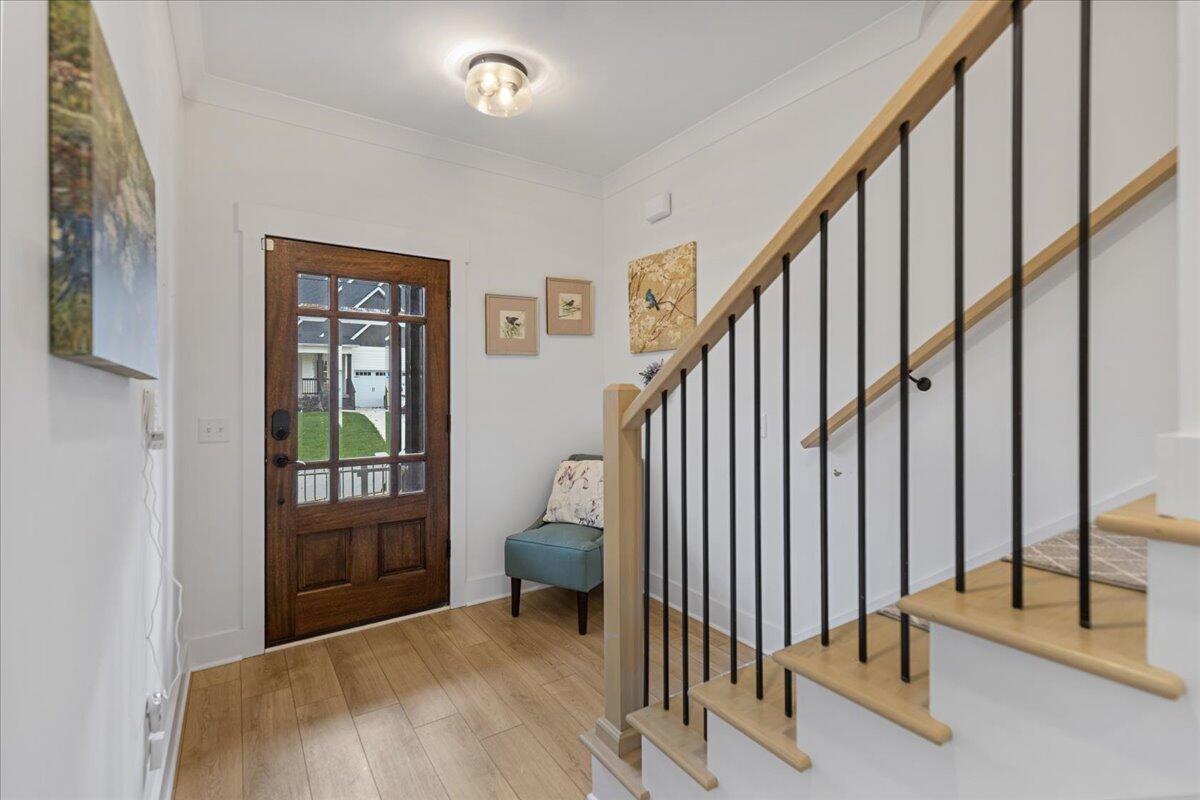 7571 Peytons Rise Way Georgetown, TN 37336 - Photo 9 of 33 7571 Peytons Rise 9