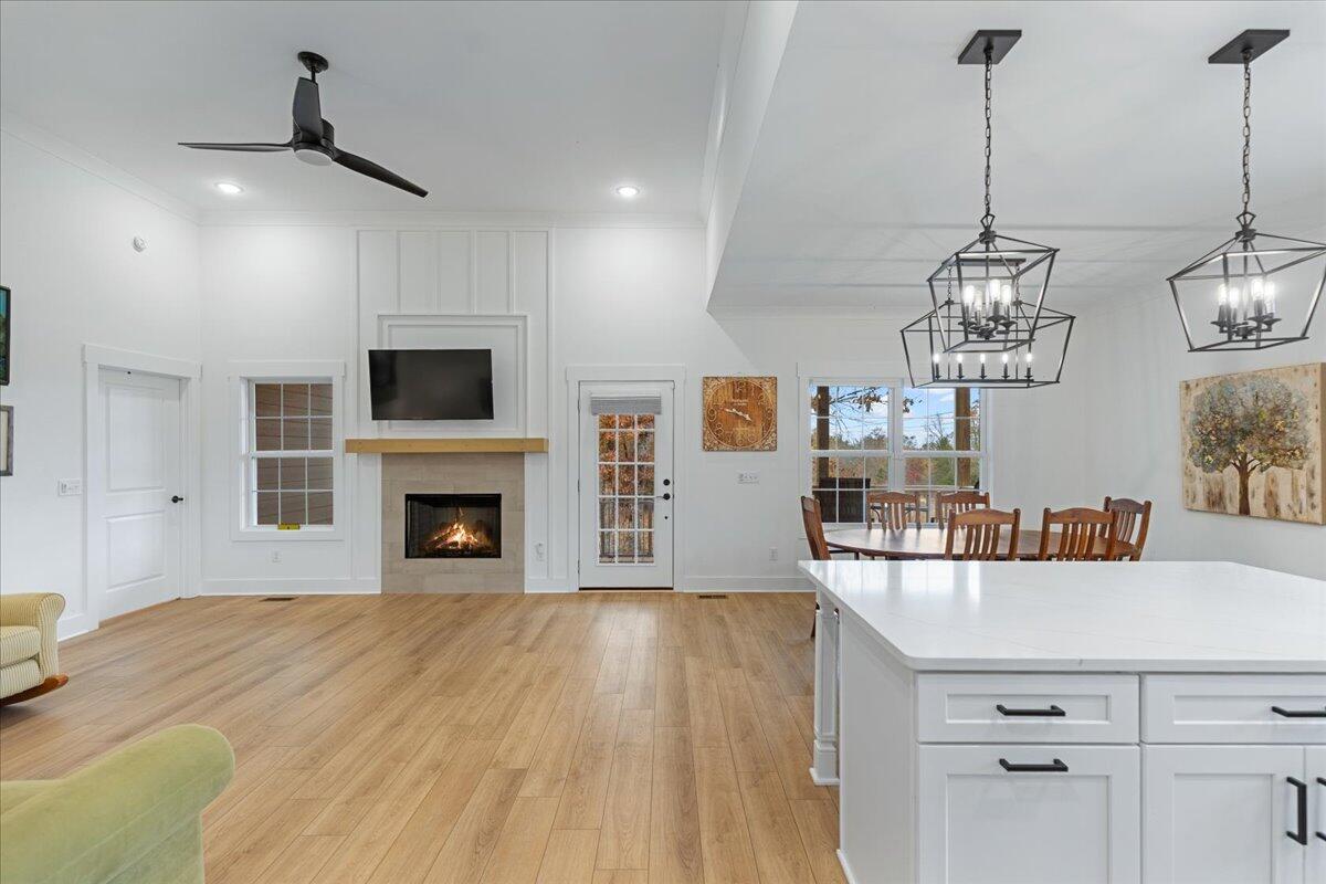 7571 Peytons Rise Way Georgetown, TN 37336 - Photo 10 of 33 7571 Peytons Rise 14