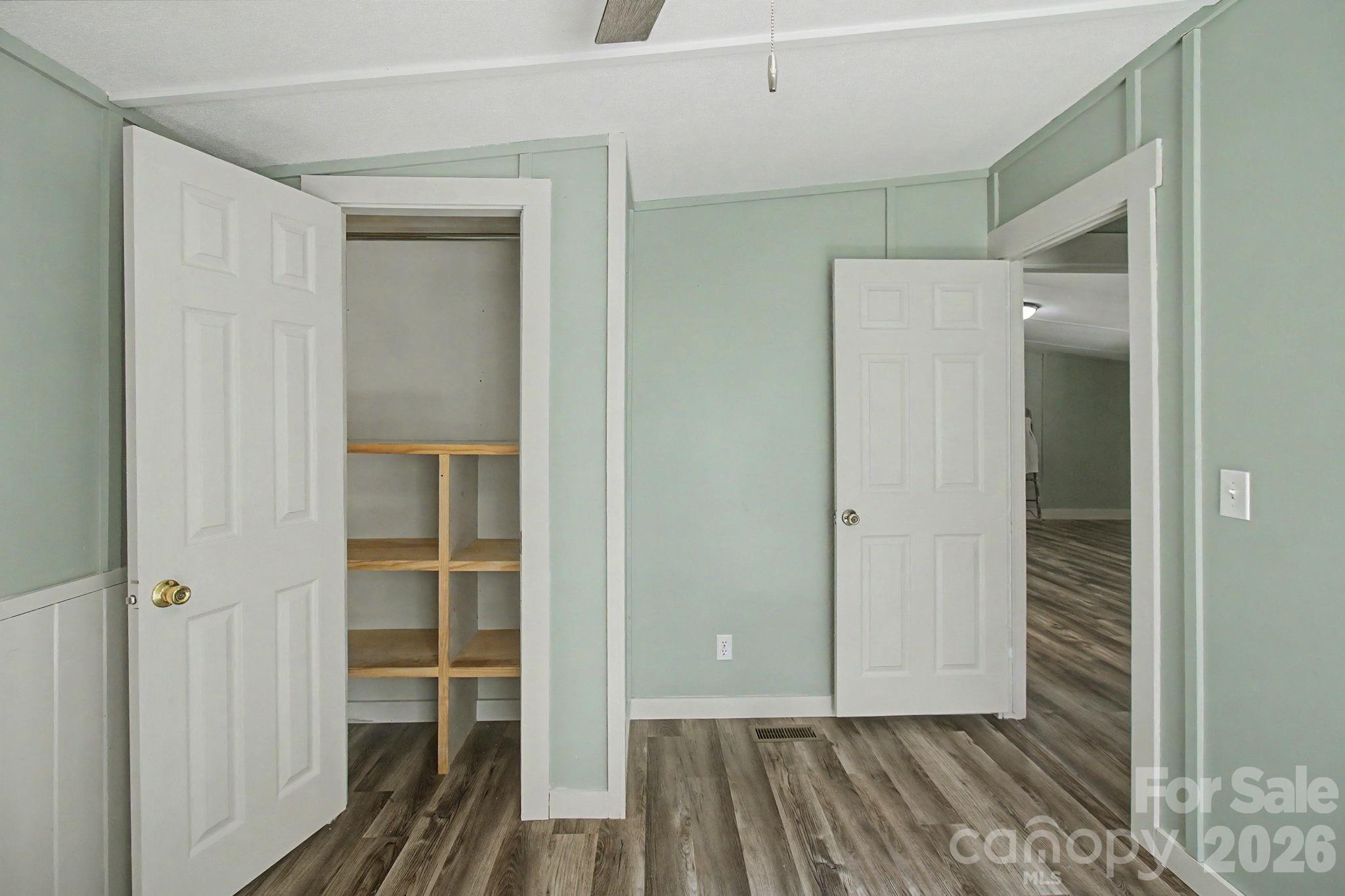 1011 Reed Street Asheville, NC 28804 - Photo 27 of 44