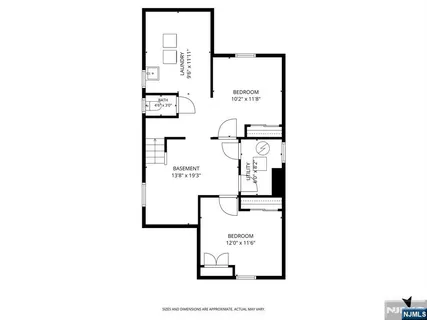 $585,000 | 51 Ridgehurst Road, West Orange, NJ 07052