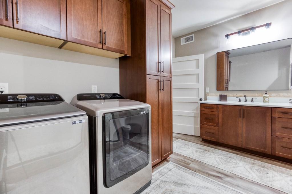 1655-h D H D Atha Road Monroe, GA 30655 - Photo 47 of 69