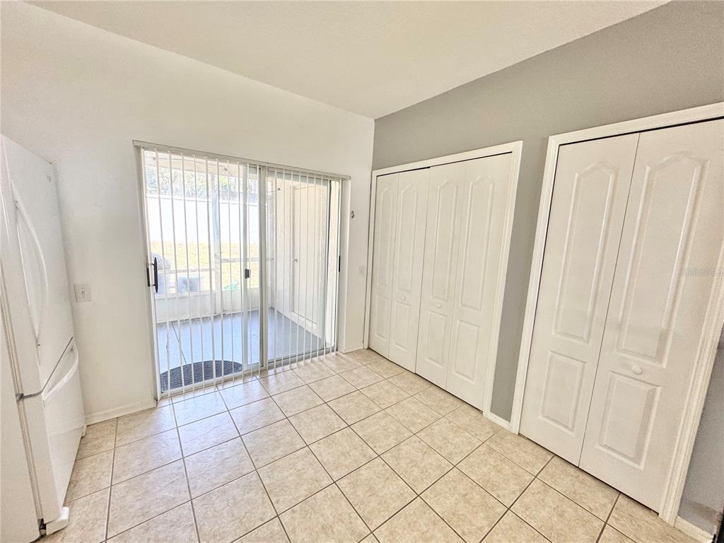 2246 Lake Woodberry Circle Brandon, FL 33510 - Photo 11 of 21 a view of a room with window