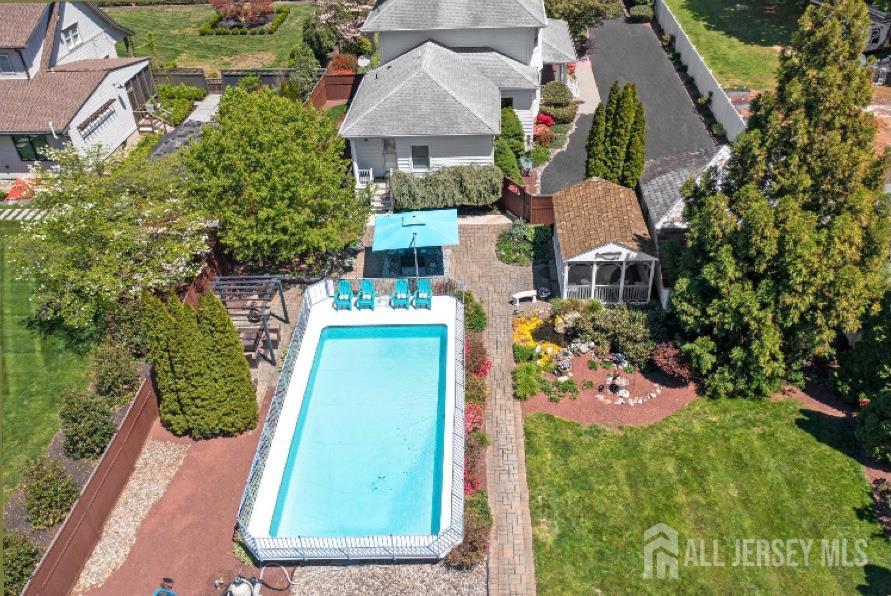 439 Georges Road Dayton, NJ 08810 - Photo 45 of 46