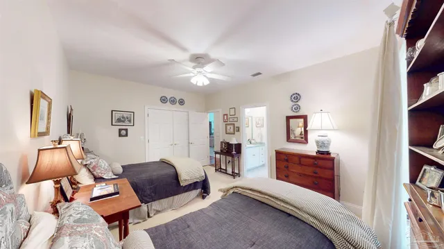 a view of yard with patio