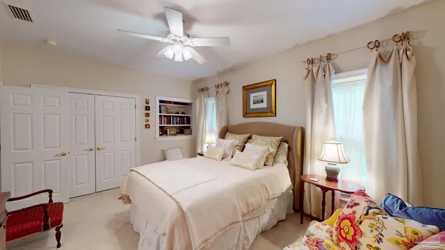 $785,000 | 4020 Indigo Drive, Pensacola, FL 32507