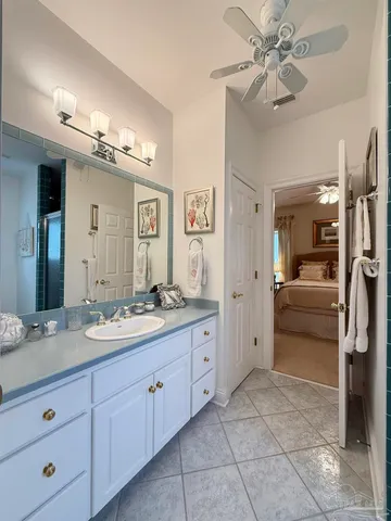 $785,000 | 4020 Indigo Drive, Pensacola, FL 32507