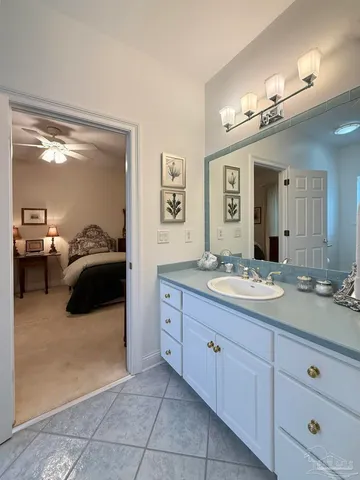 $785,000 | 4020 Indigo Drive, Pensacola, FL 32507