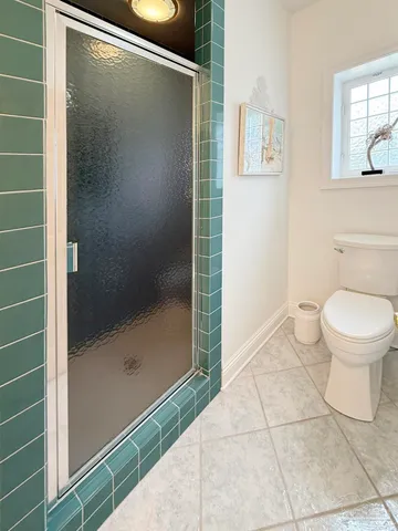 $785,000 | 4020 Indigo Drive, Pensacola, FL 32507