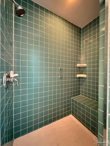 $785,000 | 4020 Indigo Drive, Pensacola, FL 32507