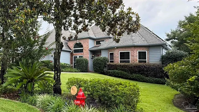 $785,000 | 4020 Indigo Drive, Pensacola, FL 32507