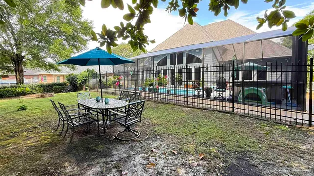 $785,000 | 4020 Indigo Drive, Pensacola, FL 32507