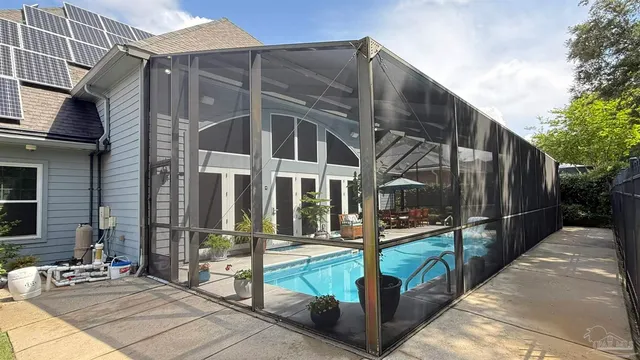 $785,000 | 4020 Indigo Drive, Pensacola, FL 32507