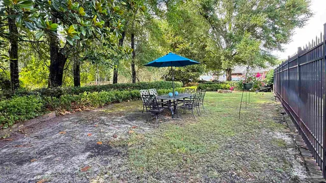 $785,000 | 4020 Indigo Drive, Pensacola, FL 32507