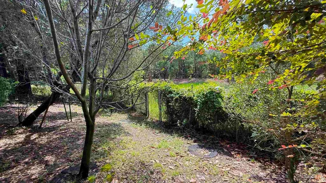 $785,000 | 4020 Indigo Drive, Pensacola, FL 32507