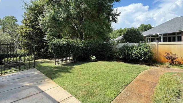 $785,000 | 4020 Indigo Drive, Pensacola, FL 32507