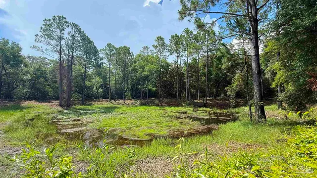 $785,000 | 4020 Indigo Drive, Pensacola, FL 32507