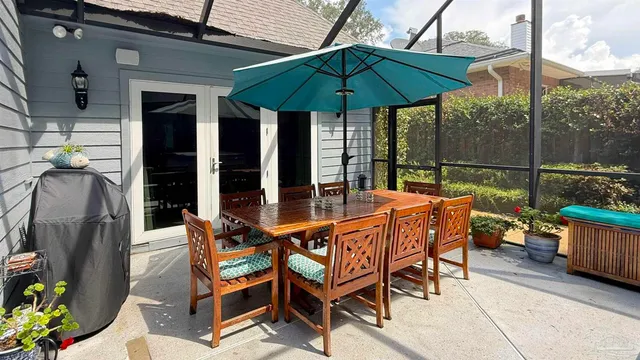 $785,000 | 4020 Indigo Drive, Pensacola, FL 32507