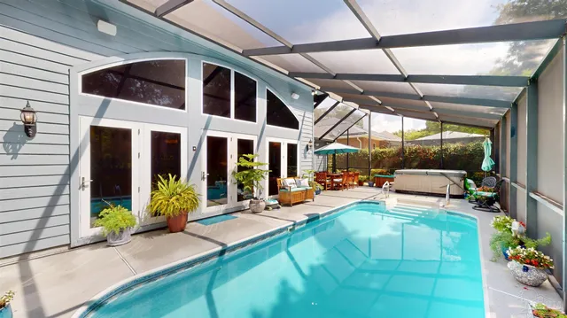 $785,000 | 4020 Indigo Drive, Pensacola, FL 32507