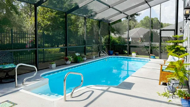 $785,000 | 4020 Indigo Drive, Pensacola, FL 32507