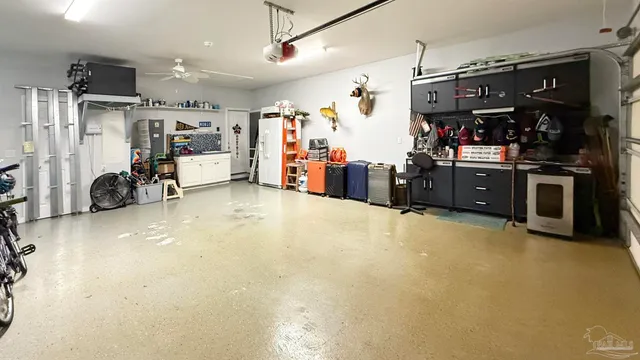 $785,000 | 4020 Indigo Drive, Pensacola, FL 32507