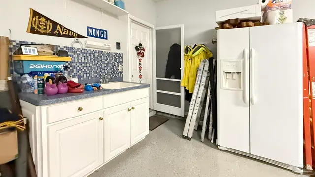 $785,000 | 4020 Indigo Drive, Pensacola, FL 32507