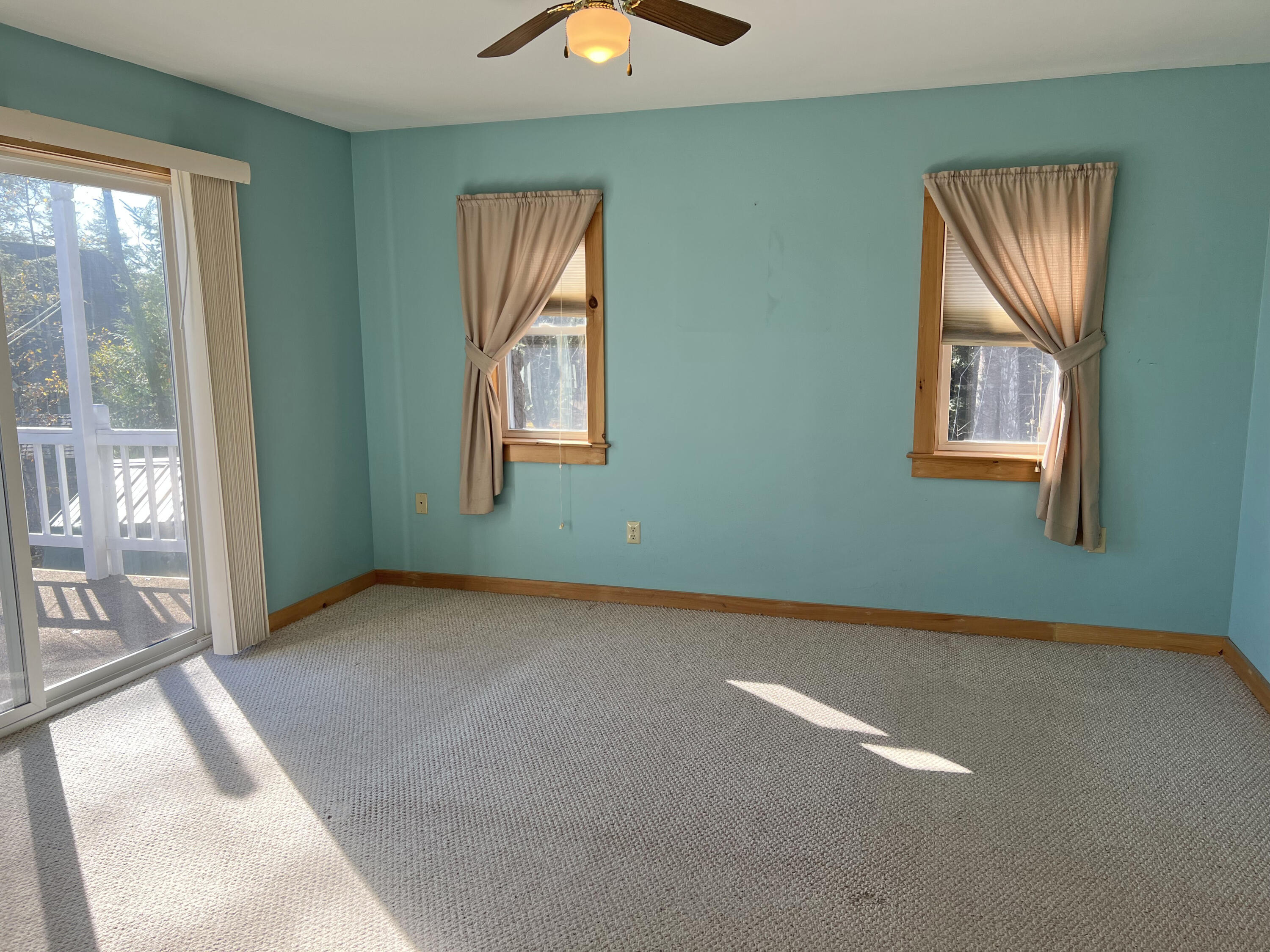 77 Salisbury Cove Road Ellsworth, ME 04605 - Photo 23 of 72 2o