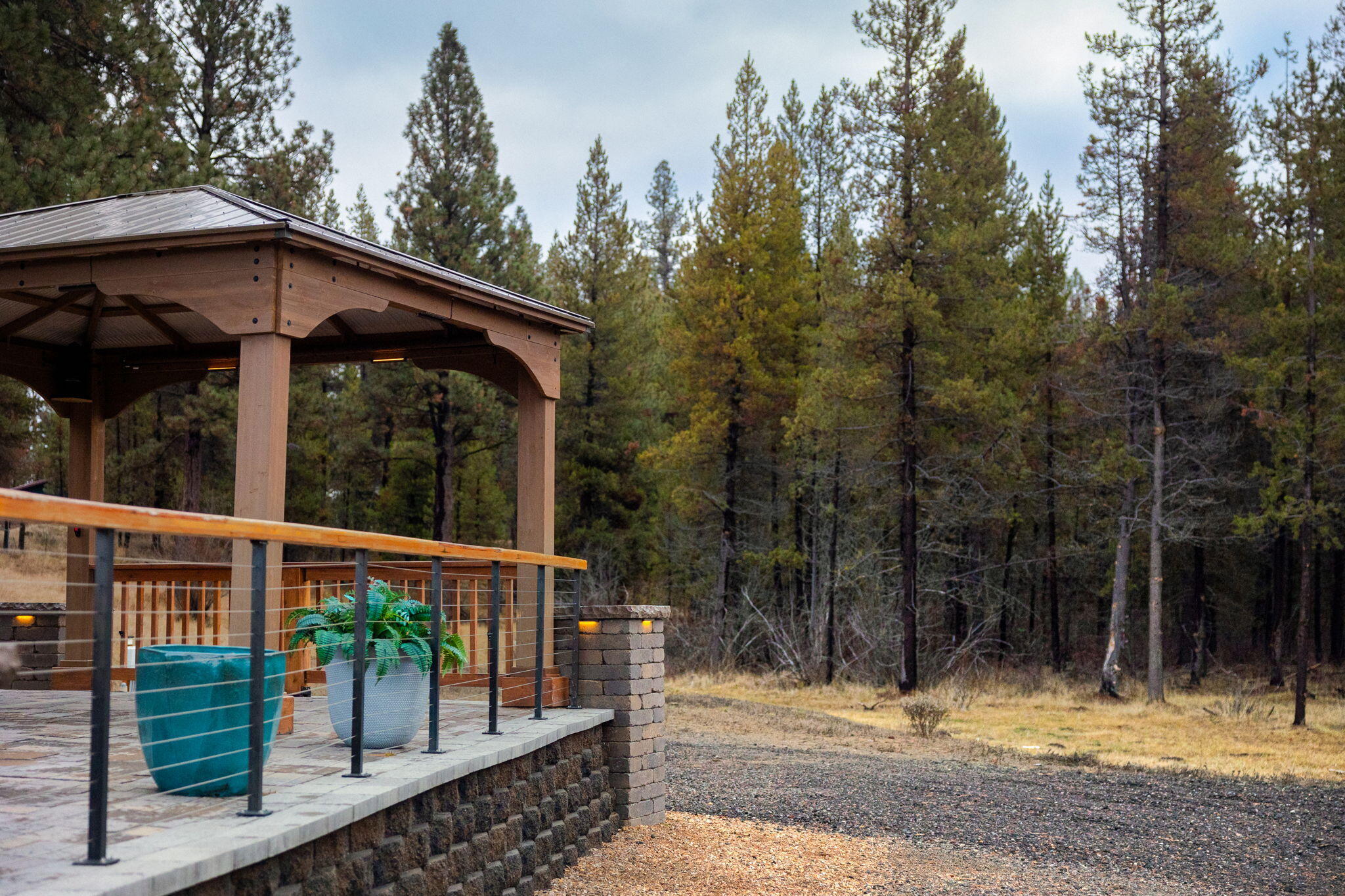 15792 Jackpine Road La Pine, OR 97739 - Photo 8 of 56 15792 Jackpine Rd