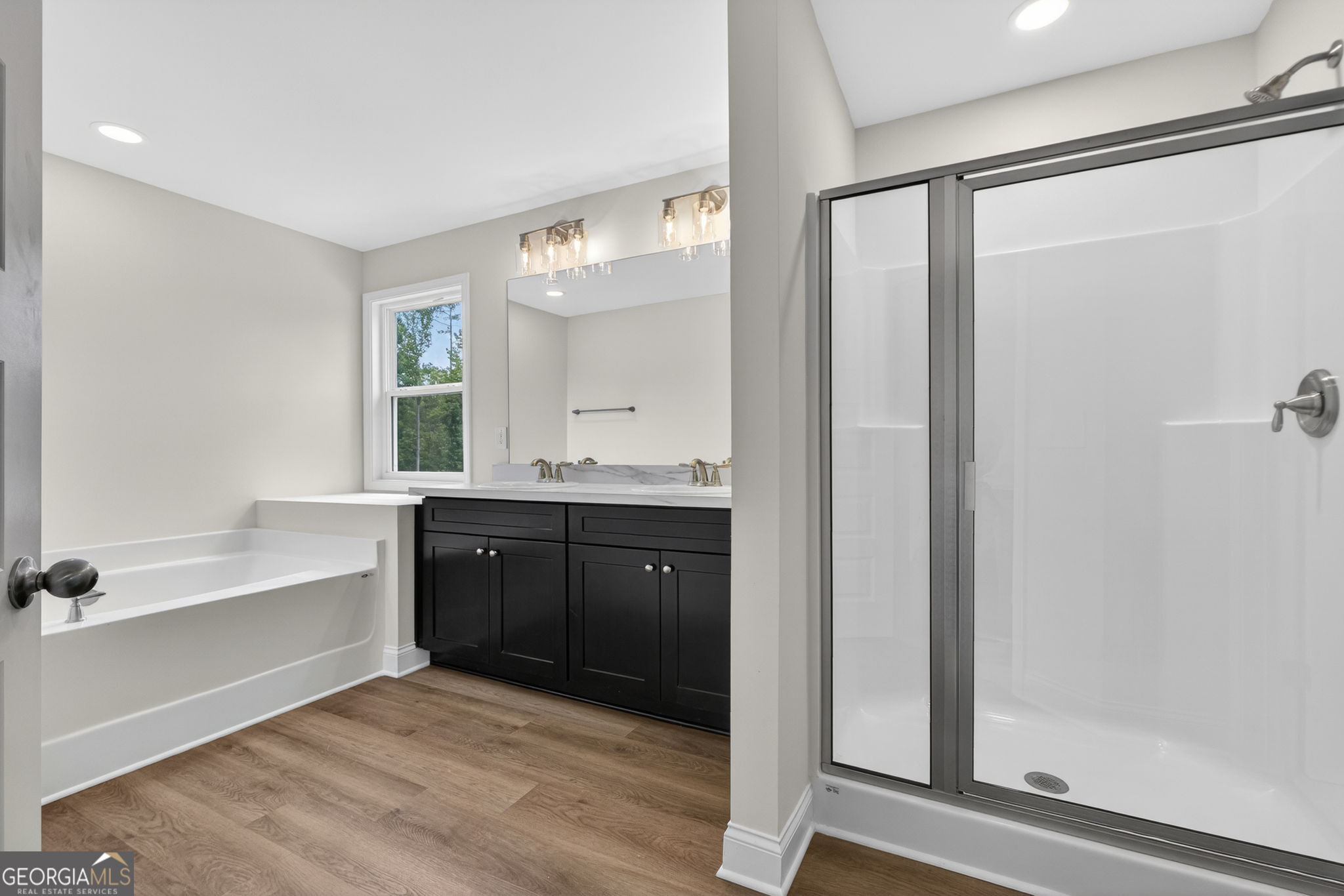 217 Yancey Road Covington, GA 30014 - Photo 22 of 42
