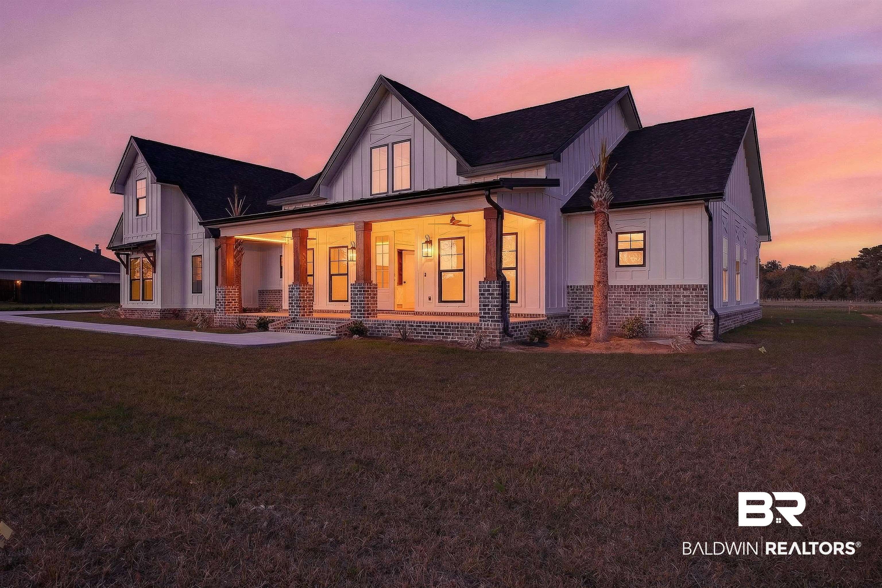 9720 Paddock Trce Drive Foley, AL 36535 - Photo 41 of 93