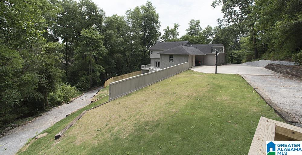 3200 North Woodridge Road Birmingham, AL 35223 - Photo 23 of 34
