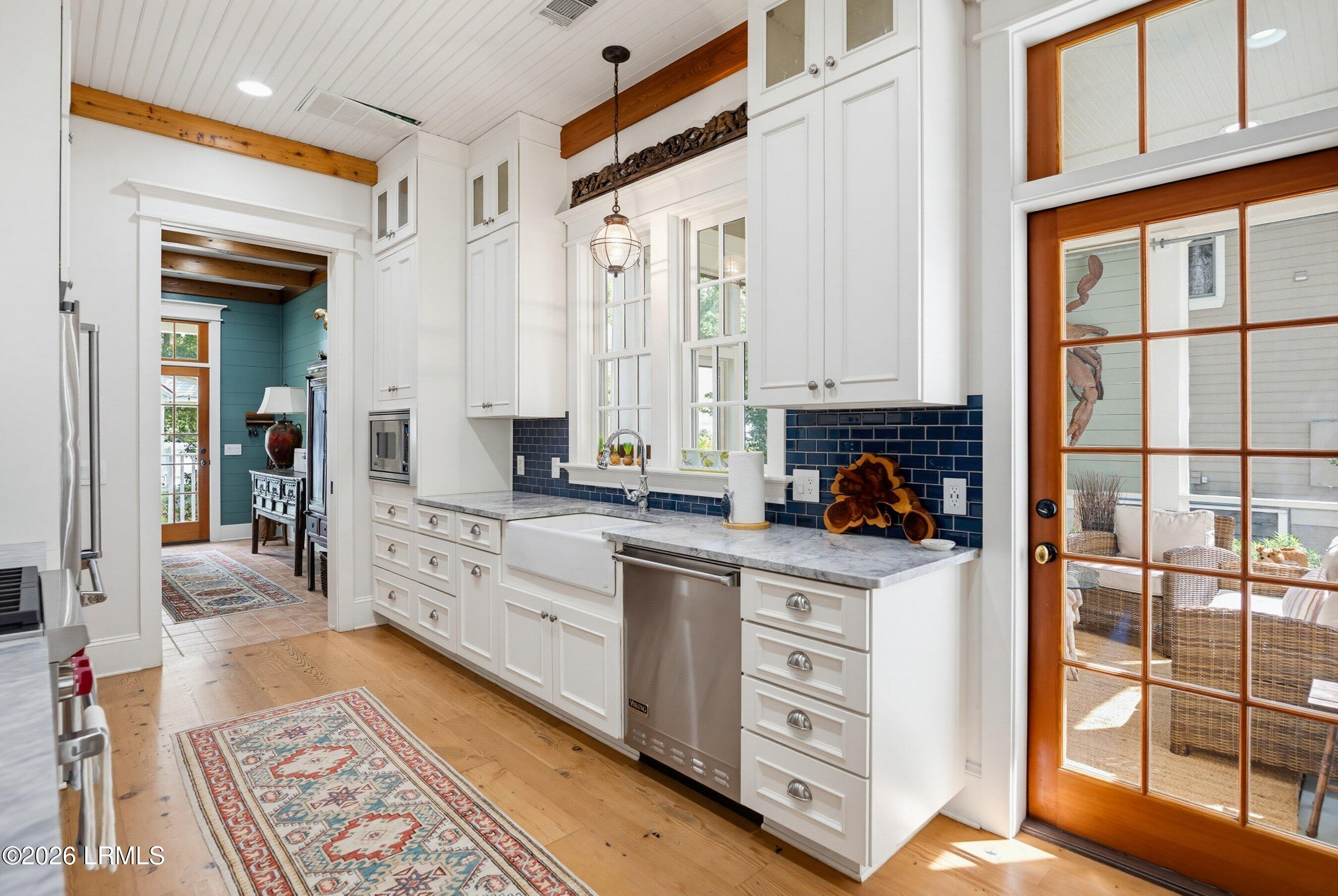 34 Mises Road Beaufort, SC 29907 - Photo 16 of 86 DSC04374-91-1.jpg-SMALL