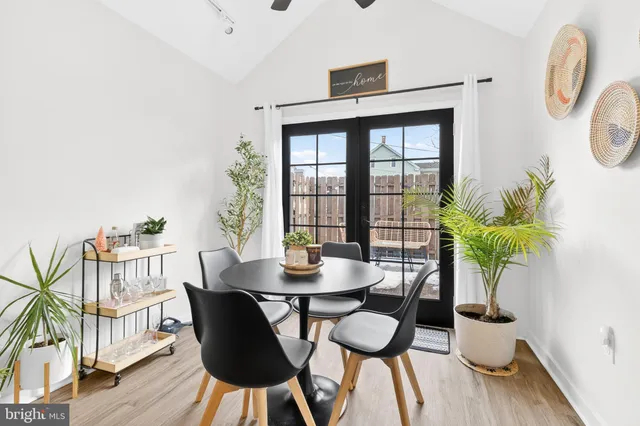 $250,000 | 610 Hill Street, Lebanon, PA 17046