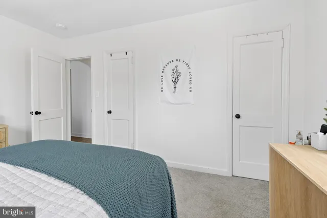 $250,000 | 610 Hill Street, Lebanon, PA 17046