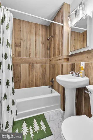 $250,000 | 610 Hill Street, Lebanon, PA 17046