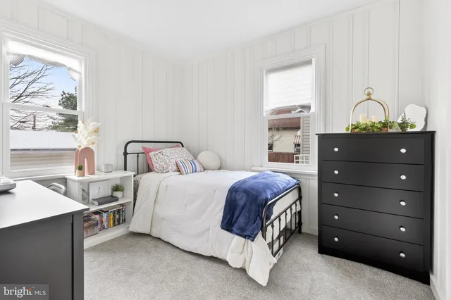 $250,000 | 610 Hill Street, Lebanon, PA 17046