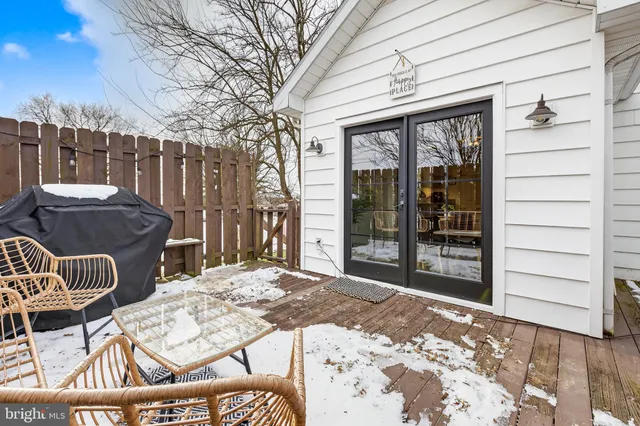 $250,000 | 610 Hill Street, Lebanon, PA 17046