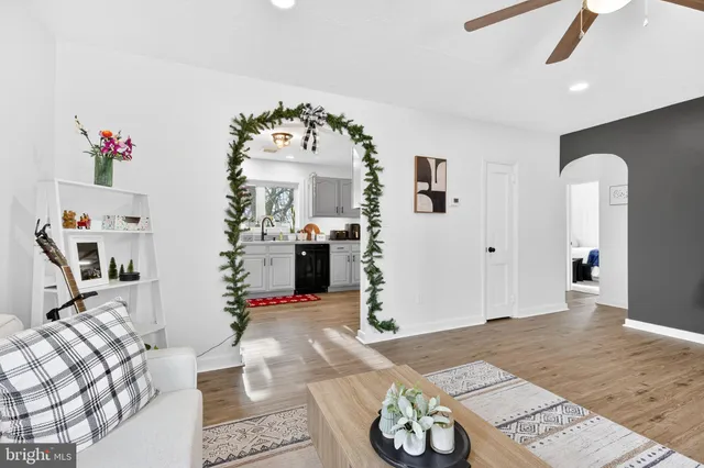 $250,000 | 610 Hill Street, Lebanon, PA 17046