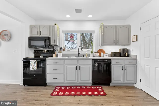 $250,000 | 610 Hill Street, Lebanon, PA 17046