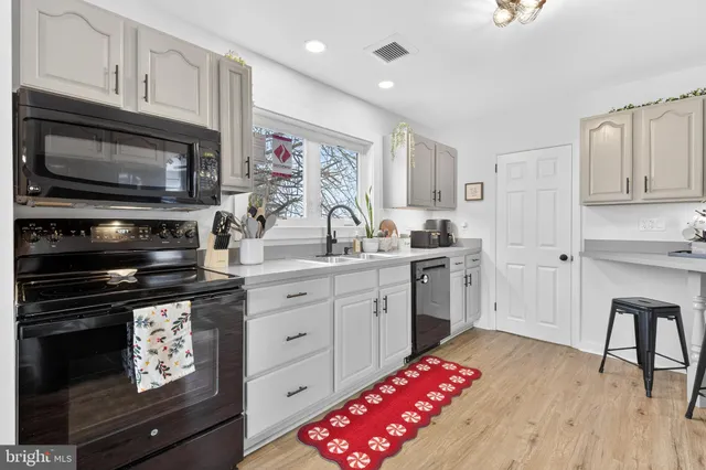 $250,000 | 610 Hill Street, Lebanon, PA 17046