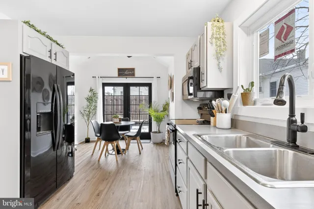 $250,000 | 610 Hill Street, Lebanon, PA 17046